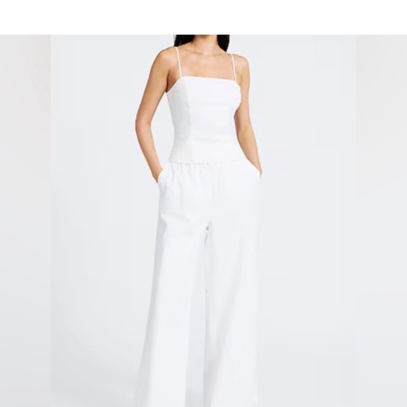 Cami - Picture 2 of 5